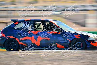 media/Oct-18-2025-Extreme Speed (Sat) [[d6d7e1fef1]]/Red-Green/